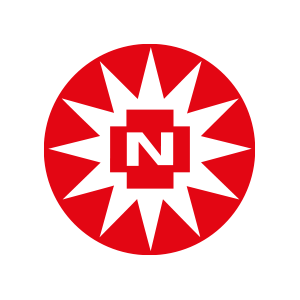 NOBAMED Paul Danz AG